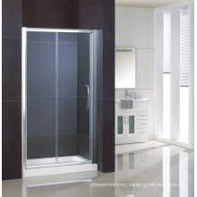 Sliding Door/Shower Door/Shower Enclosure WS-S120